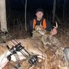 hunter_mccalla